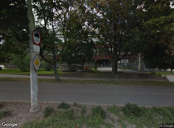 Ceny mieszkań Wrocław PL. GRUNWALDZKI 2