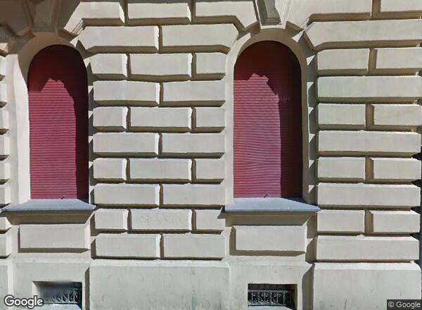 Ceny mieszkań Łódź Gen. Romualda Traugutta 8