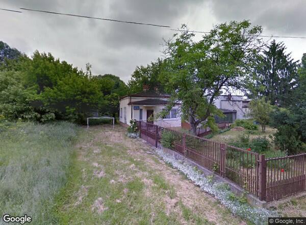 Ceny mieszkań Warszawa ul. Piaseczyńska 46/50