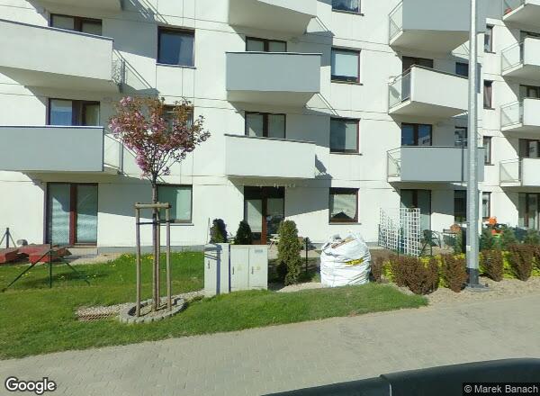 Ceny mieszkań Gdańsk Lawendowe Wzgórze 20