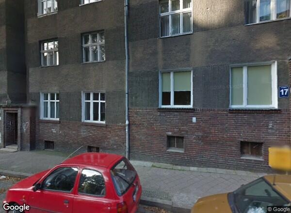 Ceny transakcyjne mieszkań Szczecin Heleny 17