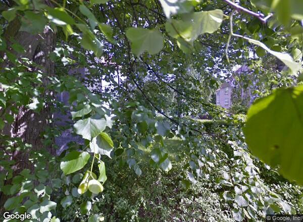 Ceny mieszkań Sopot Armii Krajowej 95