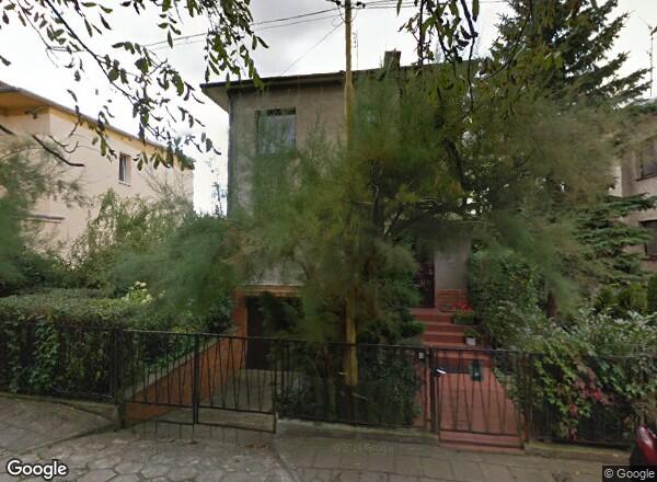 Ceny mieszkań Szczecin Cisowa 31