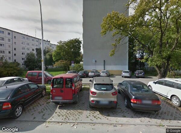 Ceny mieszkań Wrocław UL. PIĘKNA 56H