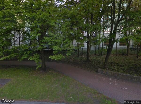 Ceny mieszkań Sopot Armii Krajowej 145