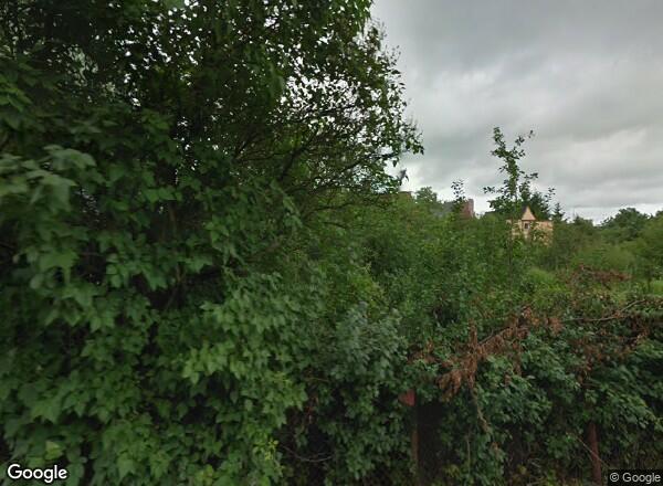 Ceny mieszkań Wrocław UL. BUŁGARSKA 3