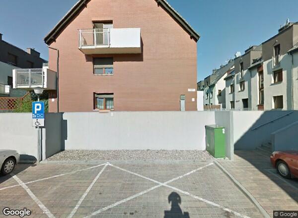 Ceny mieszkań Wrocław UL. SUWALSKA 35