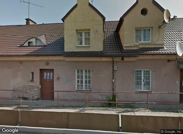 Ceny transakcyjne mieszkań Gdynia Morska 30