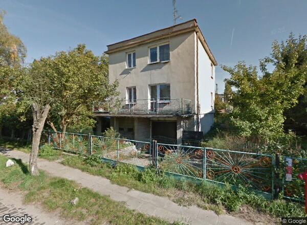 Ceny mieszkań Szczecin Rumuńska 4