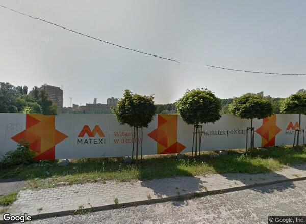 Ceny mieszkań Warszawa ul. Kolska 9