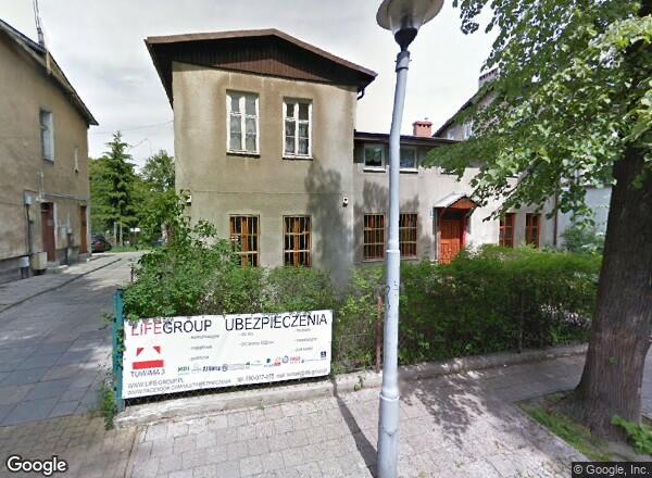 Ceny mieszkań Gdańsk Juliana Tuwima 3