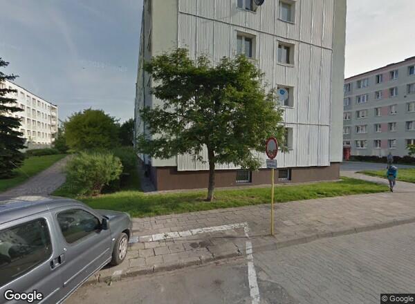 Ceny mieszkań Poznań Piastowskie 70