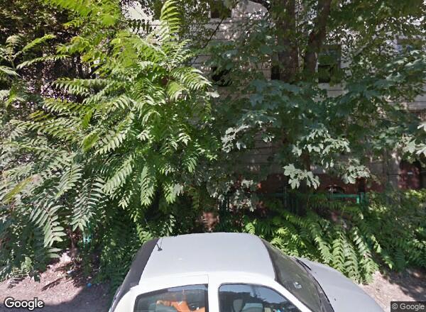 Ceny mieszkań Wrocław UL. ROMANA DMOWSKIEGO 17