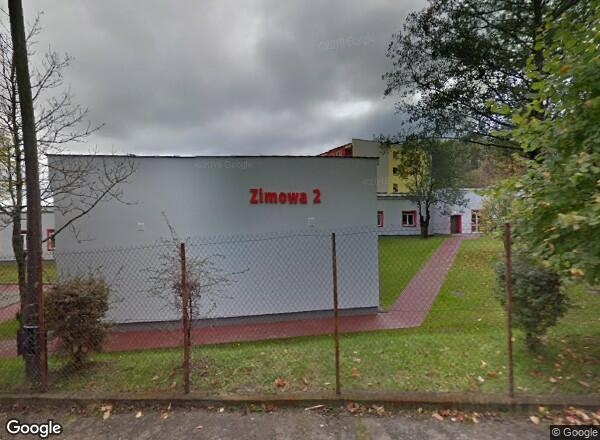 Ceny transakcyjne mieszkań Olsztyn Zimowa 2