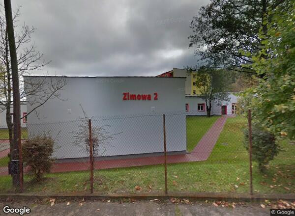 Ceny mieszkań Olsztyn Zimowa 2