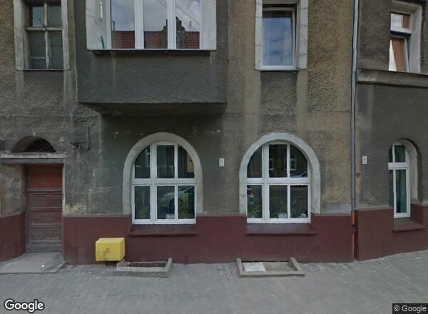 Ceny transakcyjne mieszkań Szczecin Nad Odrą 24