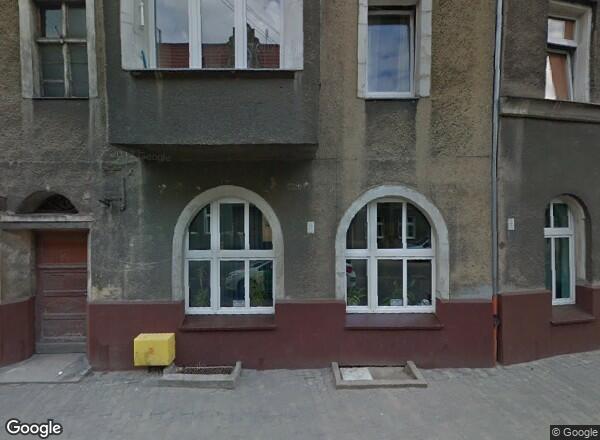 Ceny mieszkań Szczecin Nad Odrą 24