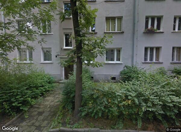 Ceny mieszkań Wrocław UL. NASTURCJOWA 10