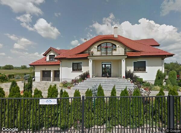 Ceny mieszkań Wrocław UL. KWIATOWA 2