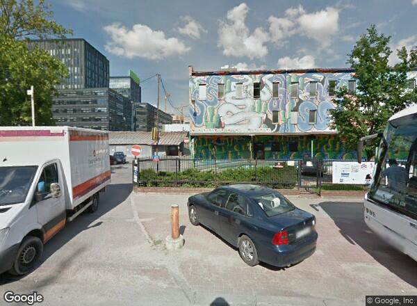 Ceny mieszkań Warszawa ul. Karolkowa 28