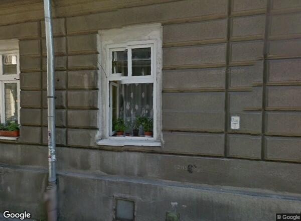 Ceny transakcyjne mieszkań Kraków Celna 4