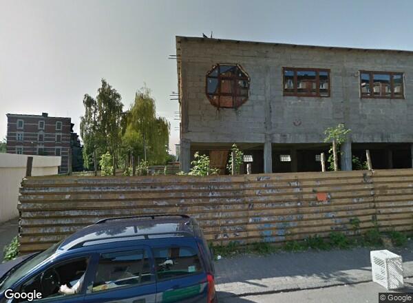 Ceny mieszkań Katowice Ks. Franciszka Ścigały 46