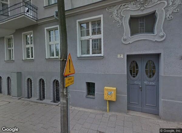 Ceny transakcyjne mieszkań Sopot Podjazd 2