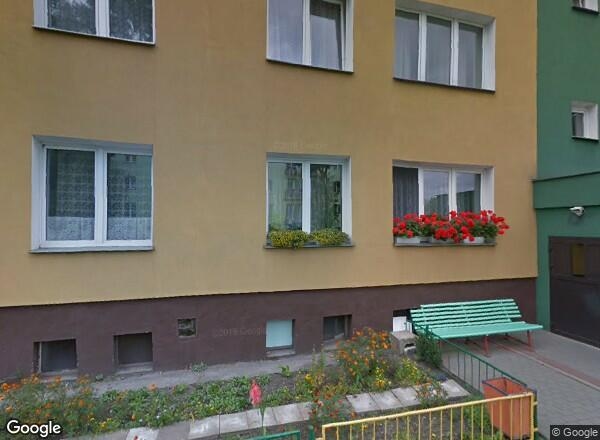 Ceny transakcyjne mieszkań Lublin Mełgiewska 7/9/3