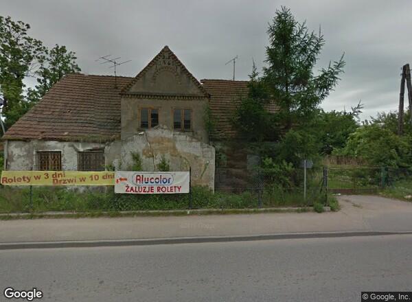 Ceny mieszkań Gdańsk Świętokrzyska 55