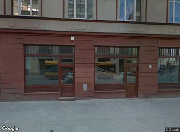 Ceny mieszkań Łódź Juliana Tuwima 1/3