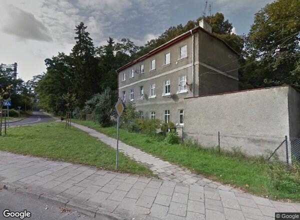 Ceny transakcyjne mieszkań Szczecin Walecznych 30