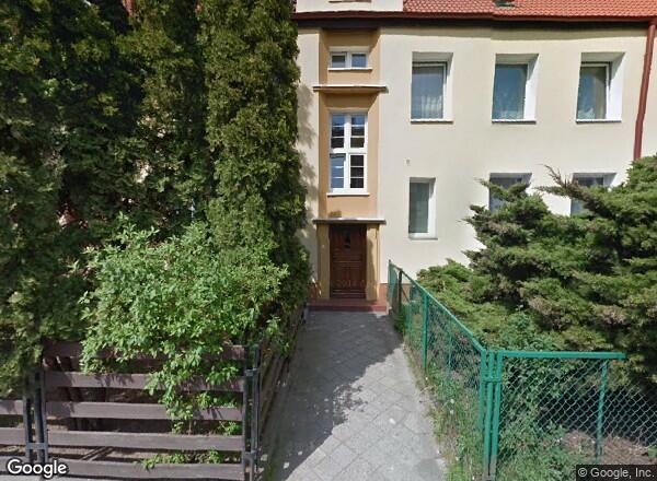 Ceny transakcyjne mieszkań Gdańsk Deotymy 1