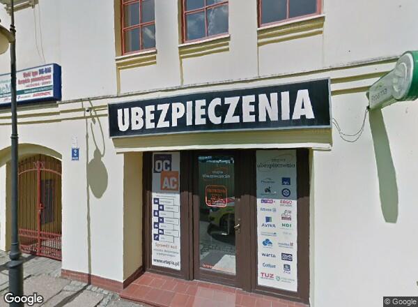 Ceny mieszkań Szczecin Opłotki 2