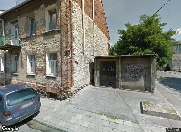 Ceny mieszkań Lublin Zgodna 2