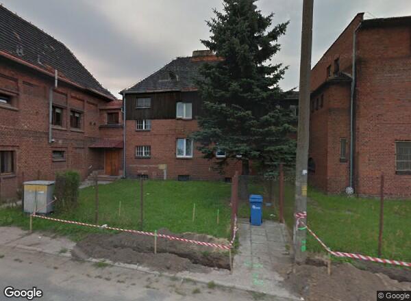 Ceny mieszkań Wrocław UL. RUMIANKOWA 5