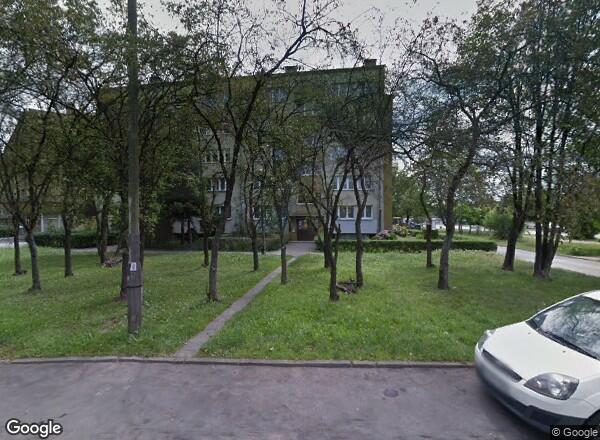 Ceny mieszkań Kraków Osiedle Przy Arce 24