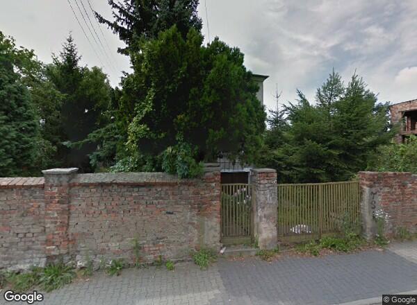 Ceny mieszkań Wrocław UL. BURACZANA 5