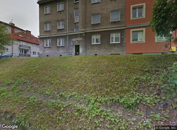 Ceny mieszkań Gdańsk Jacka Malczewskiego 116