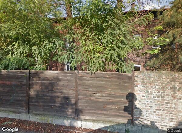 Ceny mieszkań Katowice dr Janusza Korczaka 95