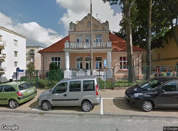 Ceny mieszkań Lublin Chmielna 12