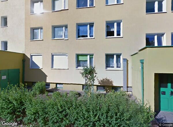 Ceny mieszkań Bydgoszcz Beskidzka 12