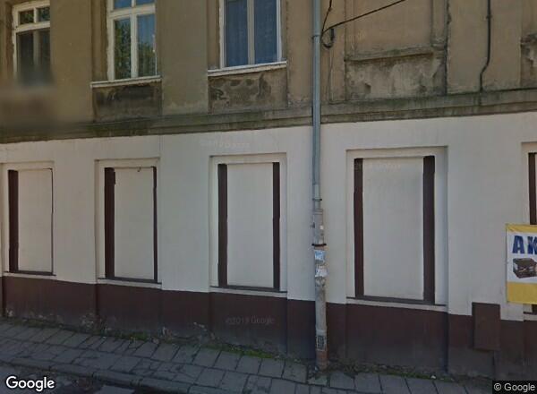 Ceny mieszkań Łódź Franciszkańska 71