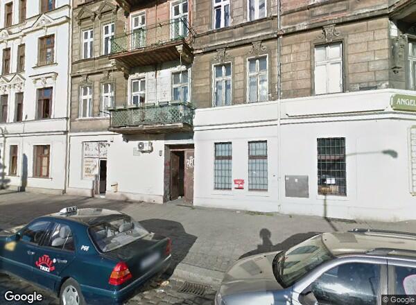 Ceny mieszkań Wrocław PL. STANISŁAWA STASZICA 10