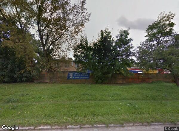 Ceny mieszkań Wrocław UL. PIĘKNA 27E