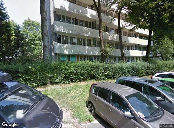 Ceny mieszkań Katowice Tysiąclecia 33