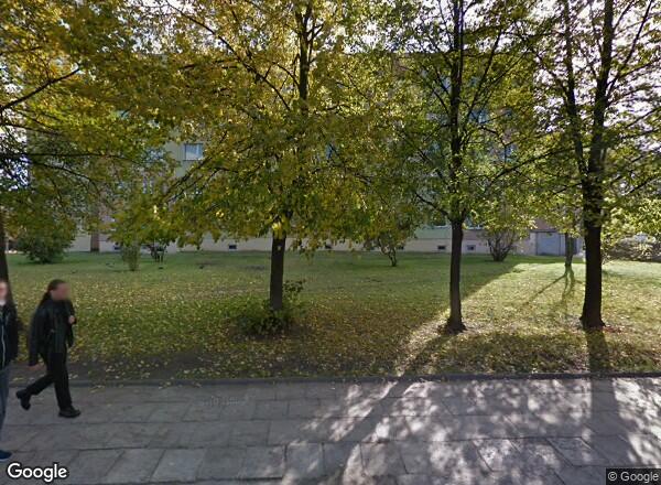 Ceny mieszkań Łódź Kurczaki 29