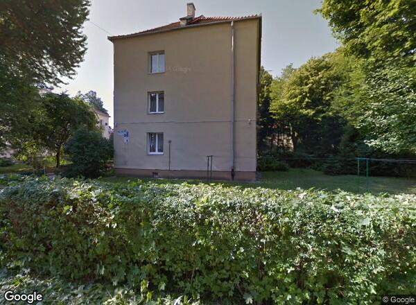 Ceny mieszkań Kraków Osiedle Na Skarpie 14