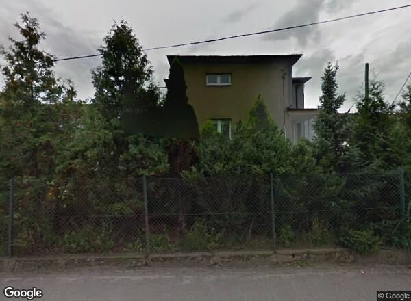 Ceny mieszkań Bydgoszcz Gołębia 1