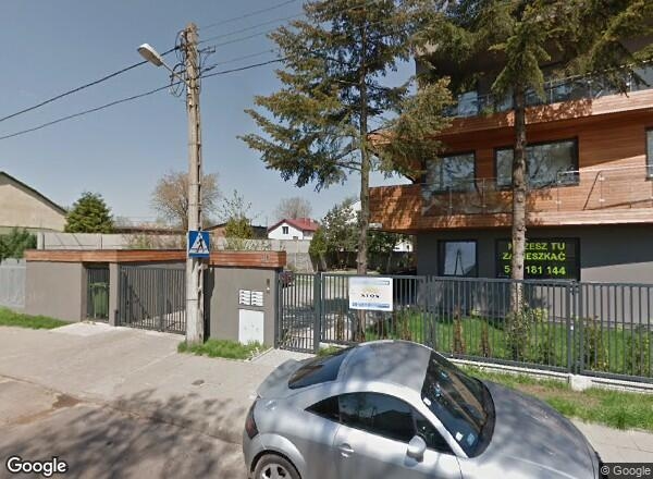 Ceny transakcyjne mieszkań Łódź Czechosłowacka 40