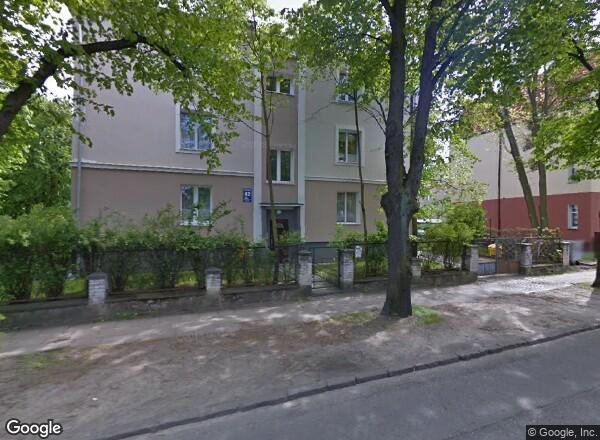 Ceny mieszkań Gdańsk Piastowska 42